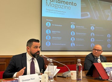 Fermerci: servono incentivi e certezza