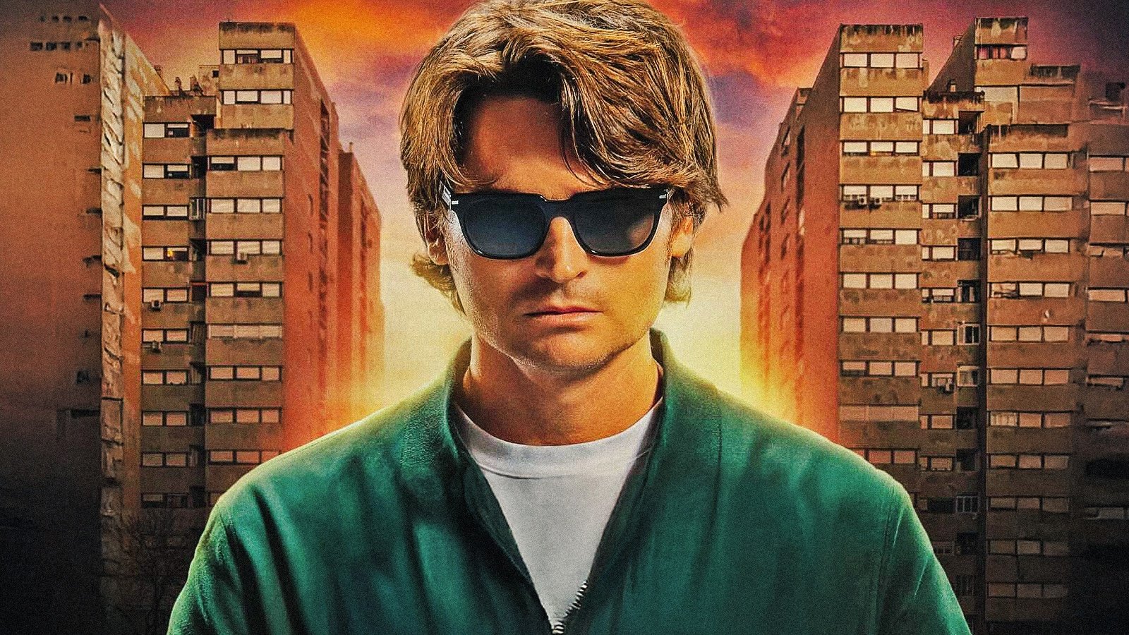 Fenomenologia ed esegesi di Angelo Duro