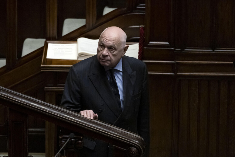 Giustizia, separazione delle carriere: primo via libera alla Camera