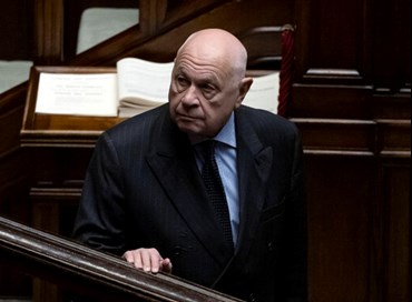 Giustizia, separazione delle carriere: primo via libera alla Camera