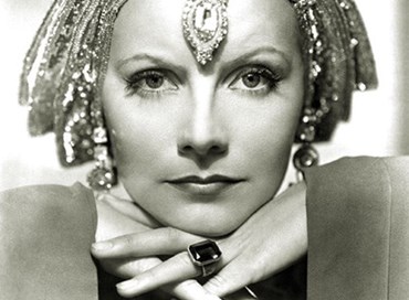 Il glamour degli anni ’20 e ’30