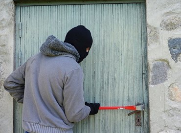 La tutela della proprietà: una priorità indispensabile