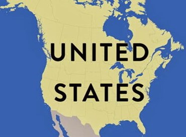 Trump potrebbe davvero invadere il Canada?
