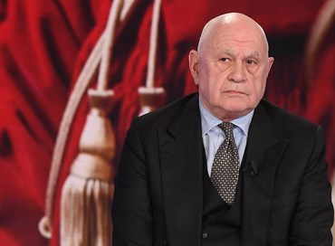 La riforma della magistratura: qualcosa non detta o non compresa
