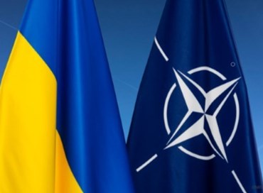 Ecco perché l’Ucraina deve entrare nella Nato