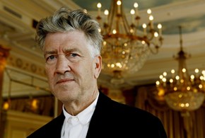 Addio a David Lynch, maestro del cinema perturbante