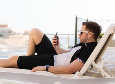 Chi sono gli influencer più seguiti nel 2025? Le nuove frontiere della Social Economy