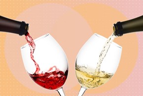 Vincoli e vigneti: quando lo stato-educatore toglie il gusto del prosit