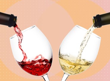 Vincoli e vigneti: quando lo stato-educatore toglie il gusto del prosit