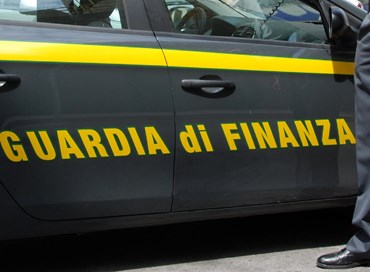 Milioni rubati allo Stato grazie al reddito di cittadinanza