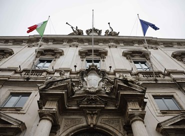 Autonomia, la consulta dice “no”