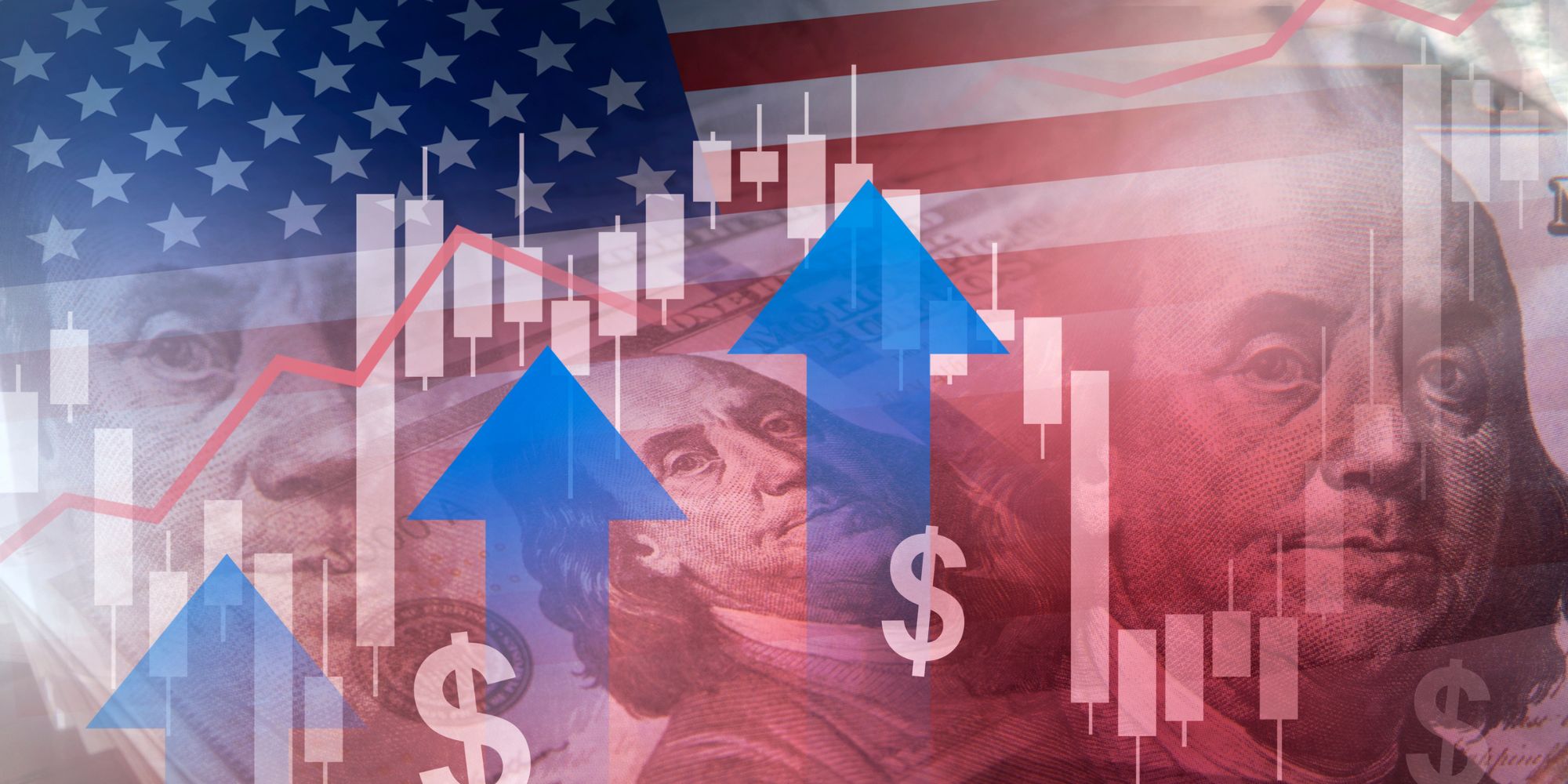 Il ritorno di Trump e le opportunità nei mercati emergenti