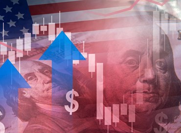 Il ritorno di Trump e le opportunità nei mercati emergenti