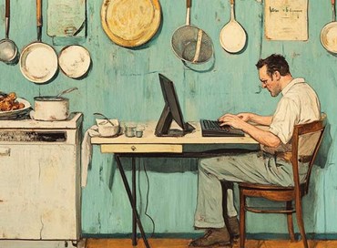 La legge sulle recensioni online: ma perché?