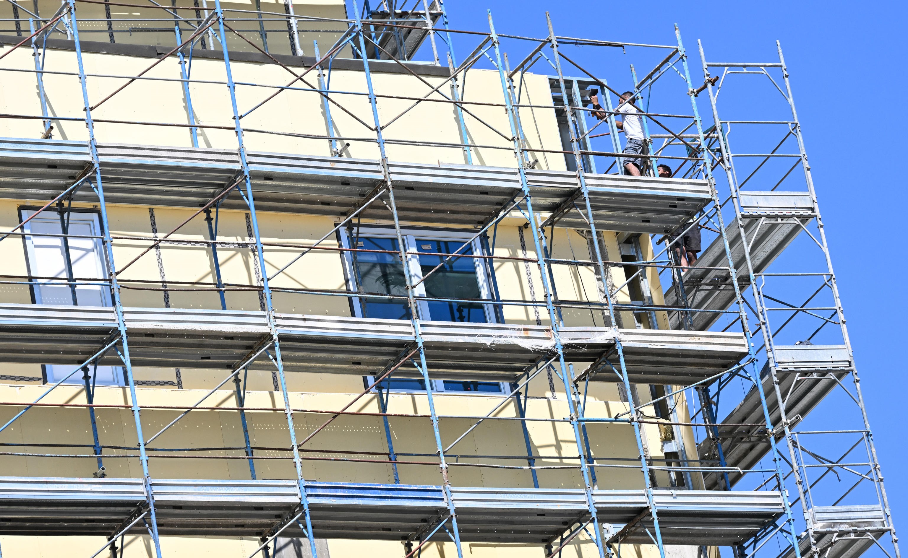 La Settimana di Confedilizia (Podcast)