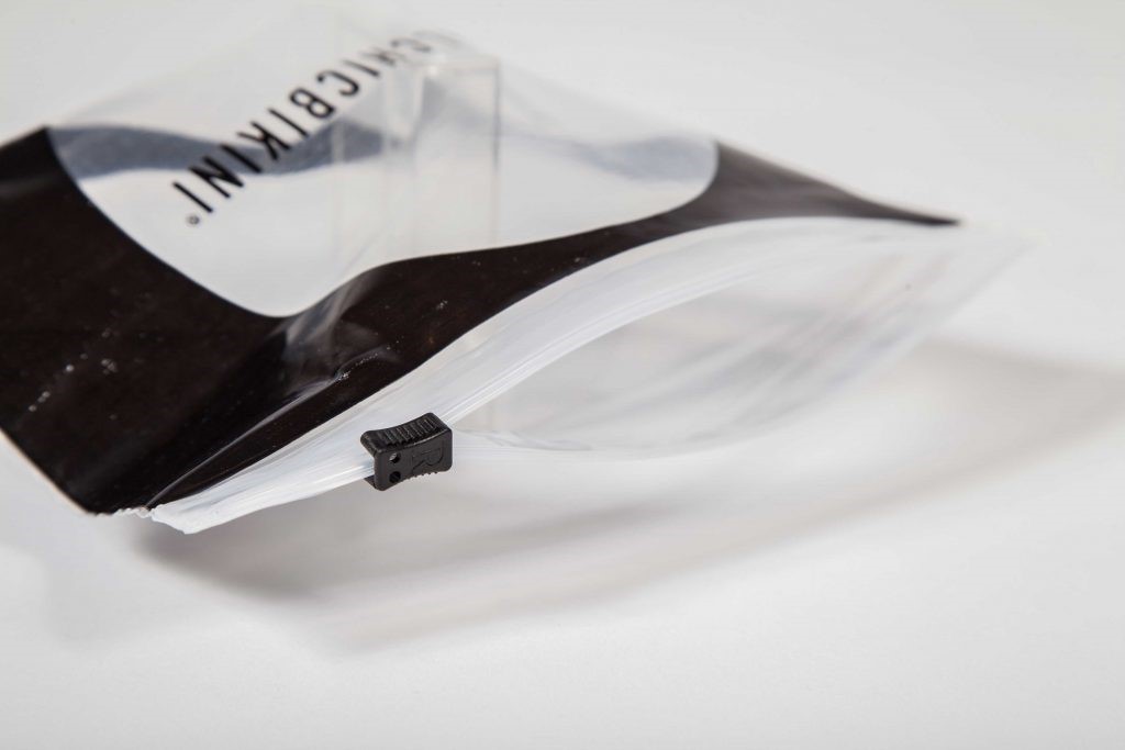 Packaging flow pack: cos’è, come funziona, usi e benefici