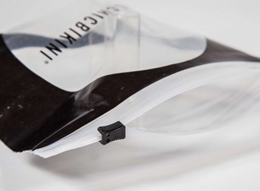 Packaging flow pack: cos’è, come funziona, usi e benefici