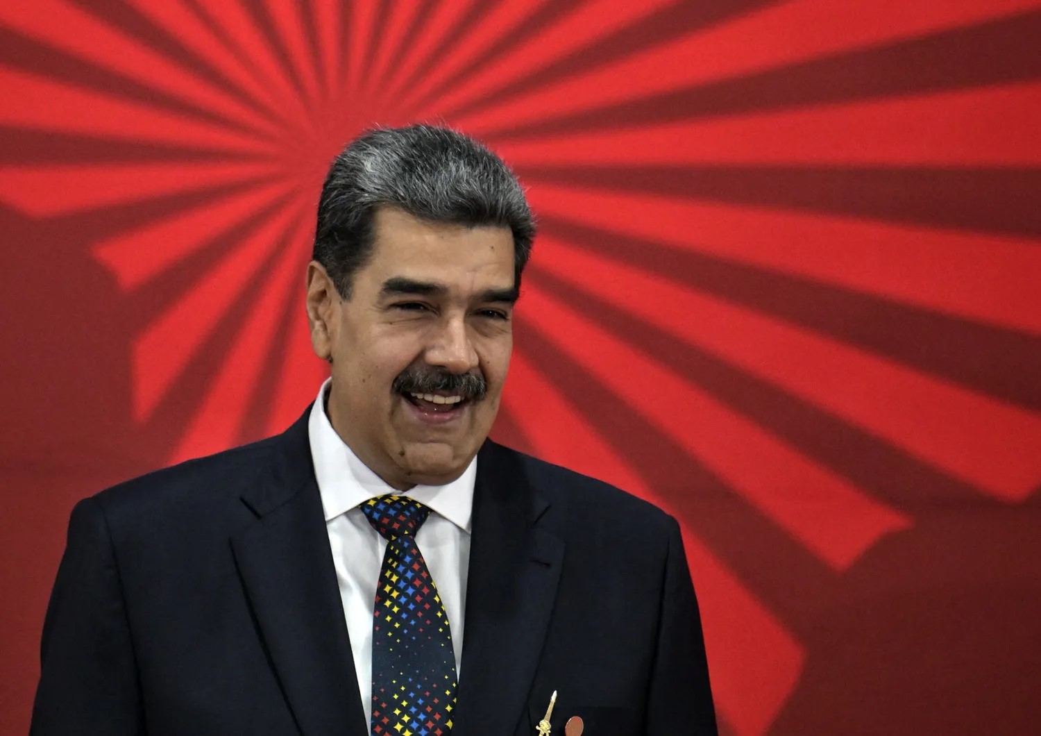  Il caso Maduro, vergogna a sinistra 