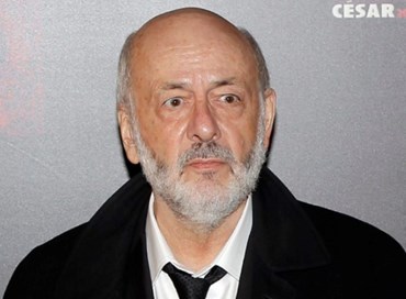 Addio al regista Bertrand Blier, vinse l’Oscar con il film “Preparate i fazzoletti”