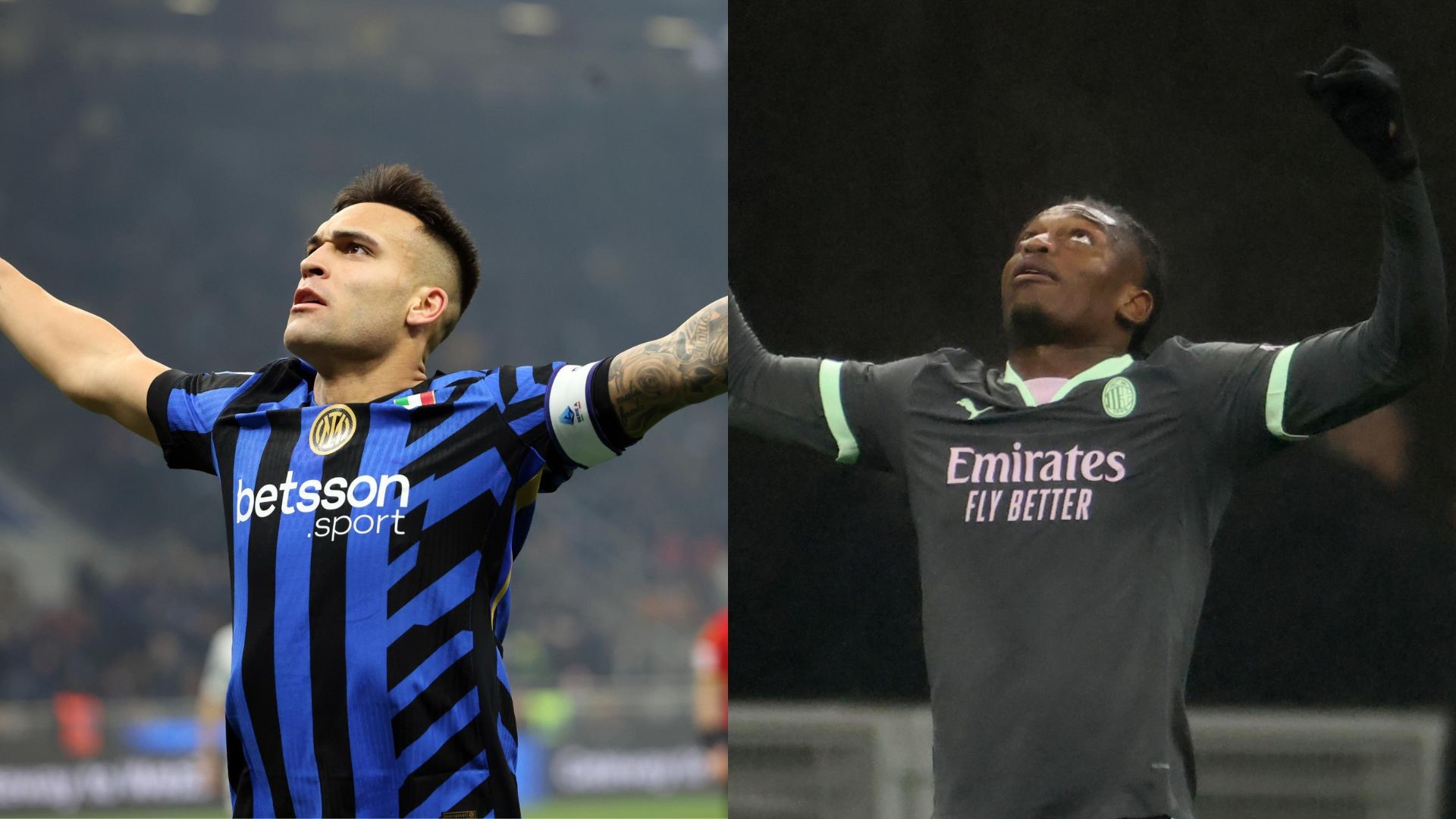 Champions League: passano le milanesi