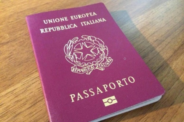 Passaporti alle Poste: “I numeri stanno aumentando”