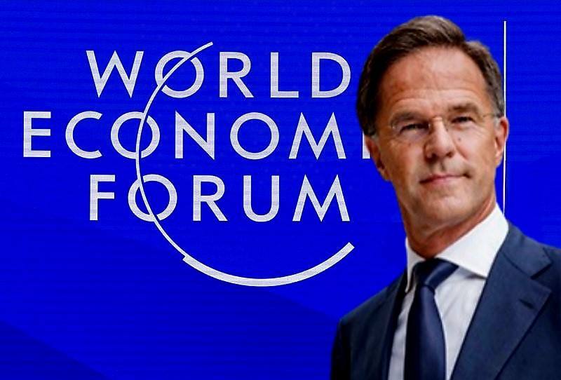 “Una vittoria russa ci costerebbe migliaia di miliardi”