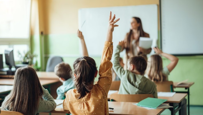 Liberalizzare l’istruzione