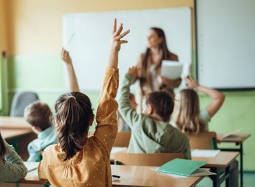 Liberalizzare l’istruzione