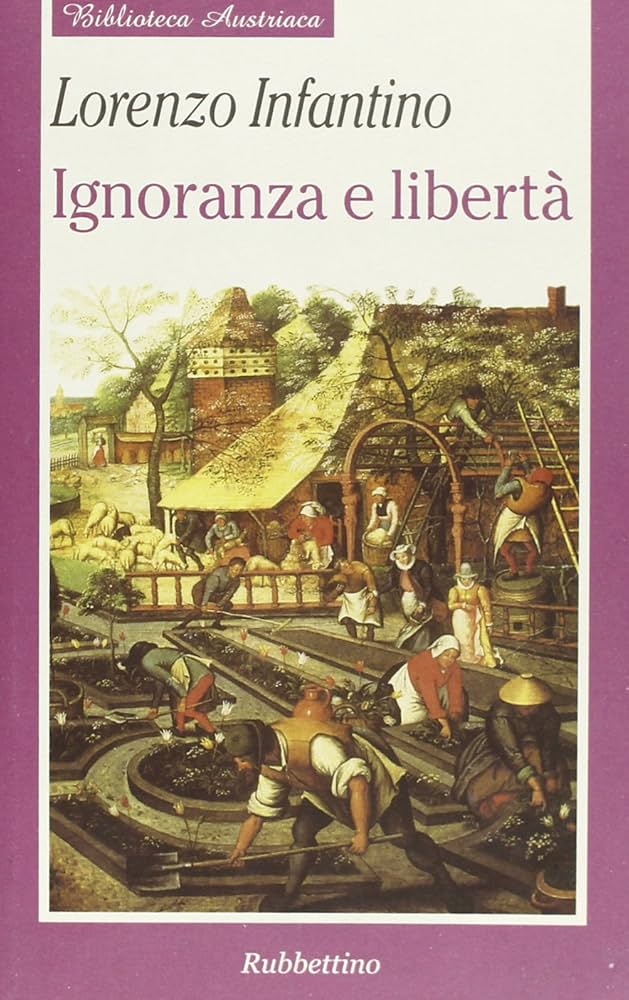 Taccuino Liberale #24