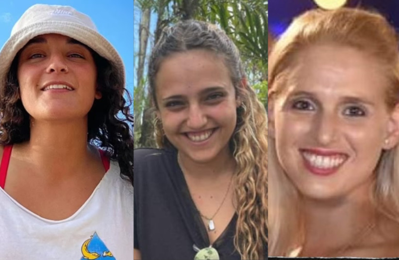 Unrwa, niente di nuovo sotto il sole