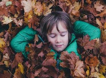 Prodotti ecosostenibili per bambini: scegliere uno stile di vita compatibile al futuro del pianeta