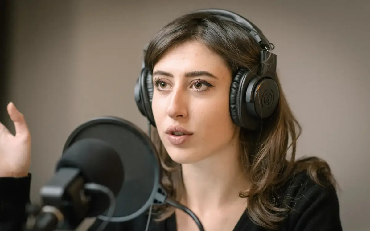 Si allarga anche in Italia il nuovo fenomeno podcast