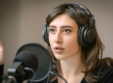 Si allarga anche in Italia il nuovo fenomeno podcast