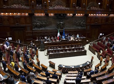 Cisl: “Per una governance d’impresa partecipata dai lavoratori”