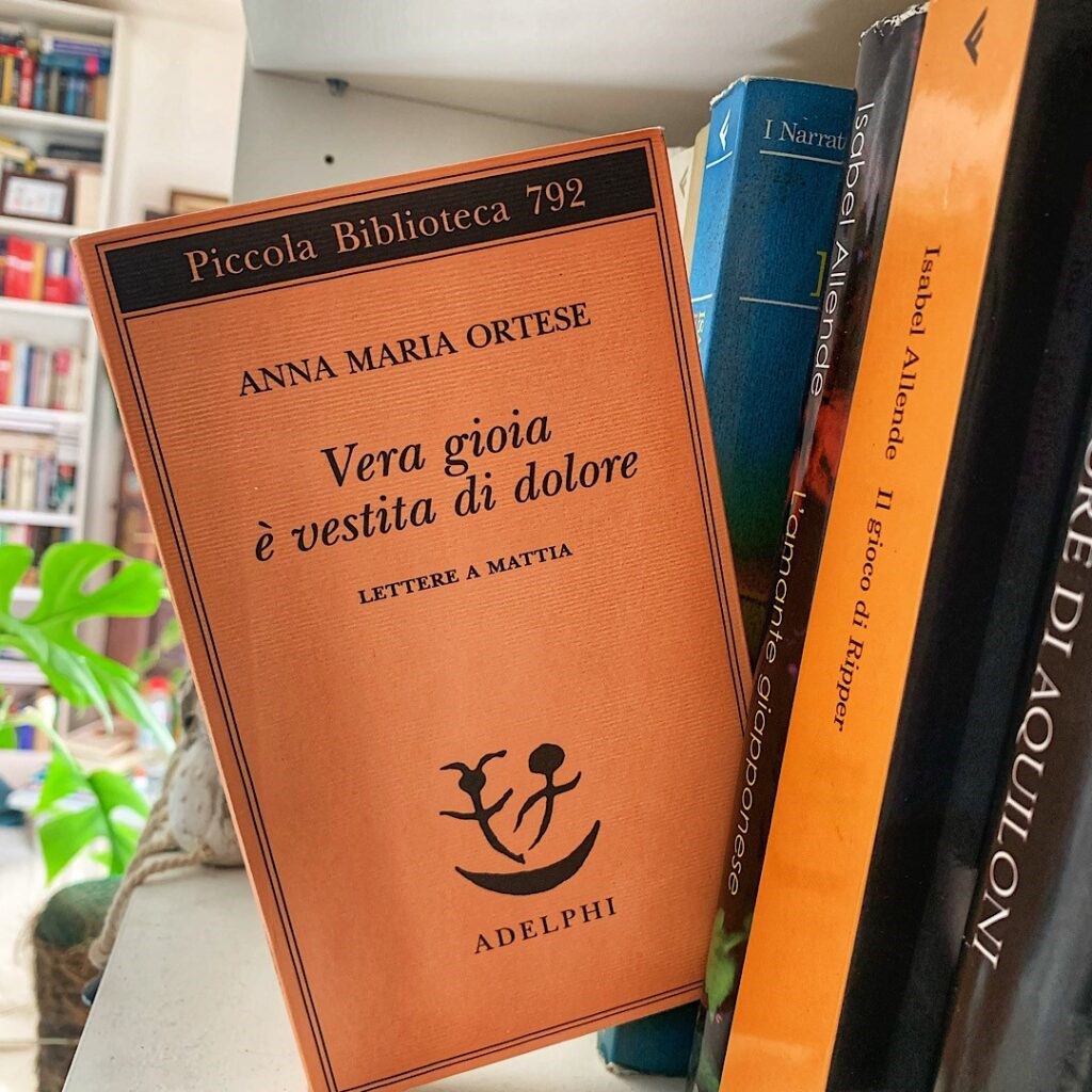 Meglio stare nella sala vicino al fuoco
