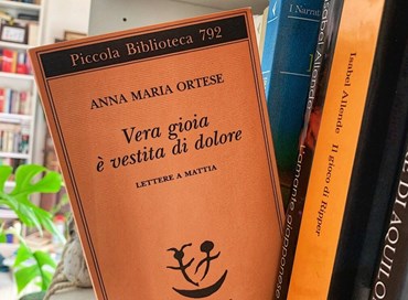 Meglio stare nella sala vicino al fuoco