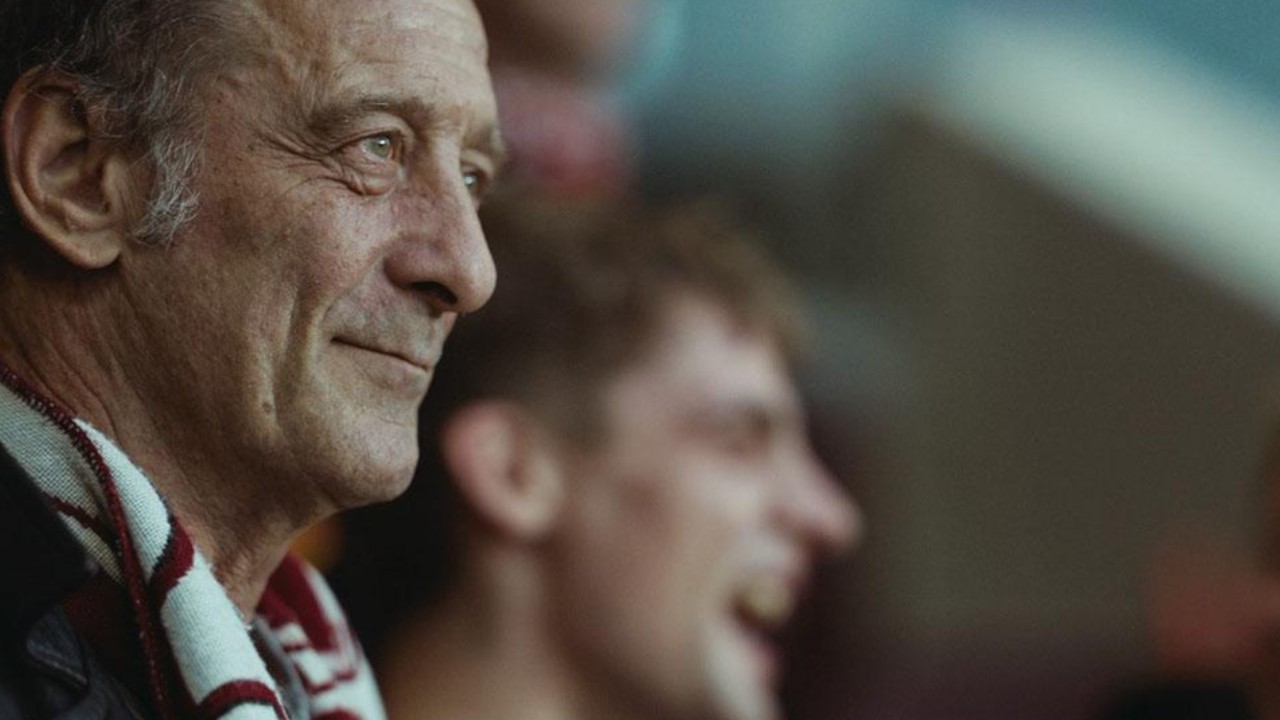 “Noi e loro”: il culto dell’ombra