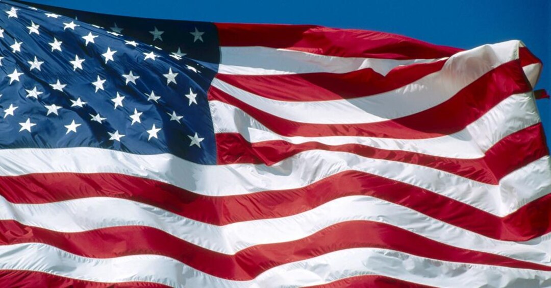 Di là, di qua del mare: liberalismo europeo e liberalismo americano (Video)