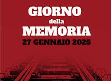 Perché non possiamo non dirci sionisti