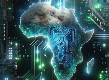 Intelligenza artificiale o stupidità naturale?