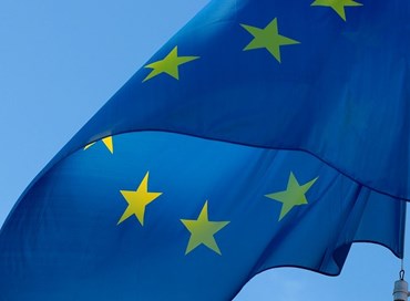 Ripensare l’Unione europea