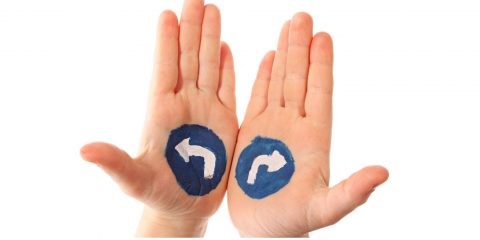 L’Italia al bivio: un autentico bipolarismo o l’eterno ritorno dell’identico?