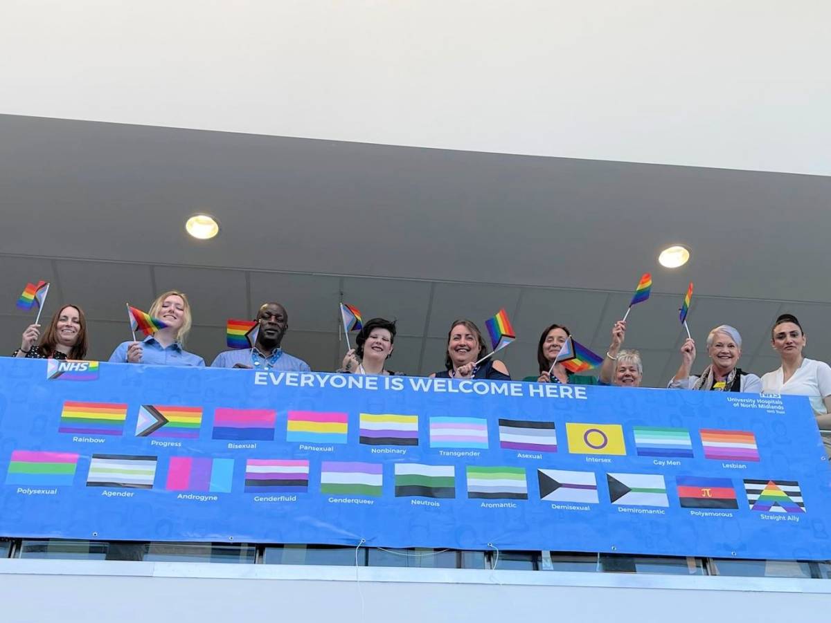 La morte del buon senso