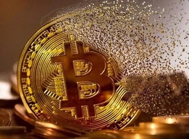 I “fin influencer” e le pratiche di Pfof