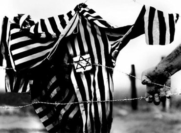 Antisemitismo e storia