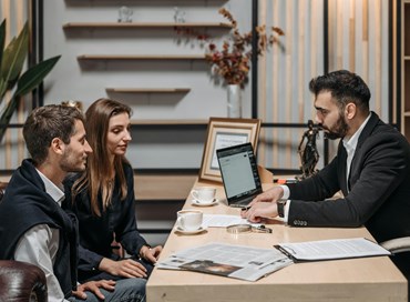 Come evolvere e crescere sul lavoro: consigli utili