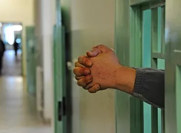 Carceri, 9° detenuto suicida dall’inizio dell’anno