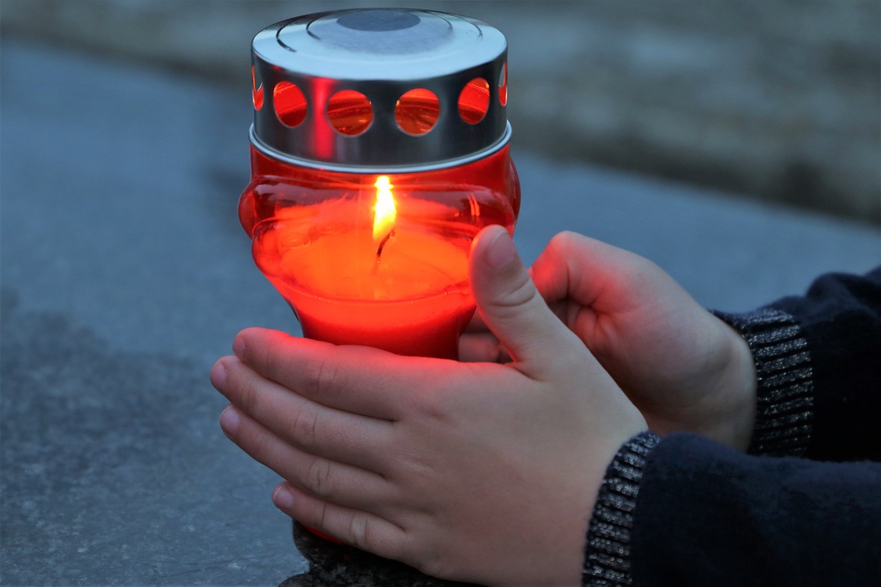 Giappone: suicidi di minorenni a livelli record nel 2024