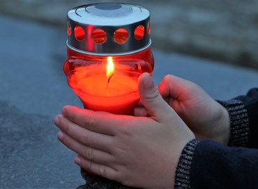 Giappone: suicidi di minorenni a livelli record nel 2024