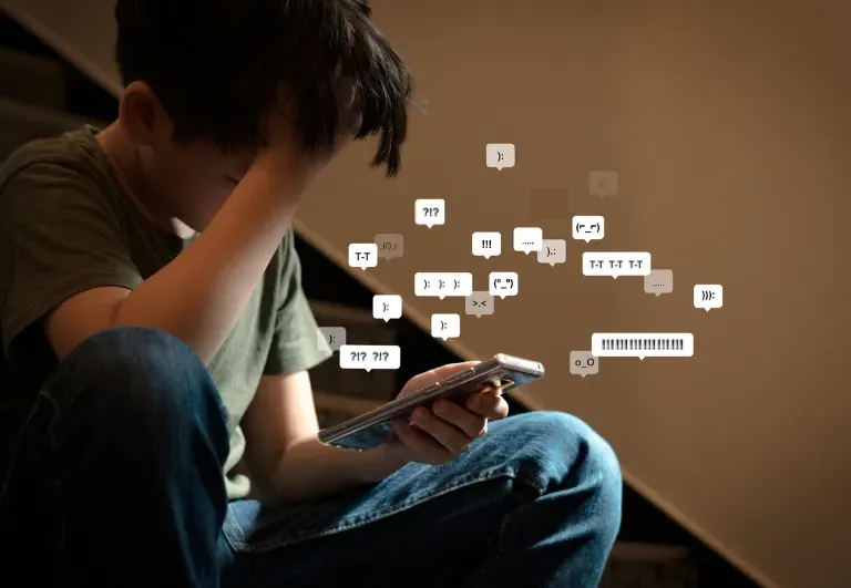 Media e società: facciamoci qualche domanda